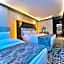 Weingart Istanbul