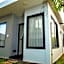 Van Nguyen Minihouse