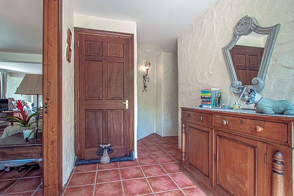 Ardagh Hotel & Restaurant