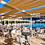 Orange County Belek