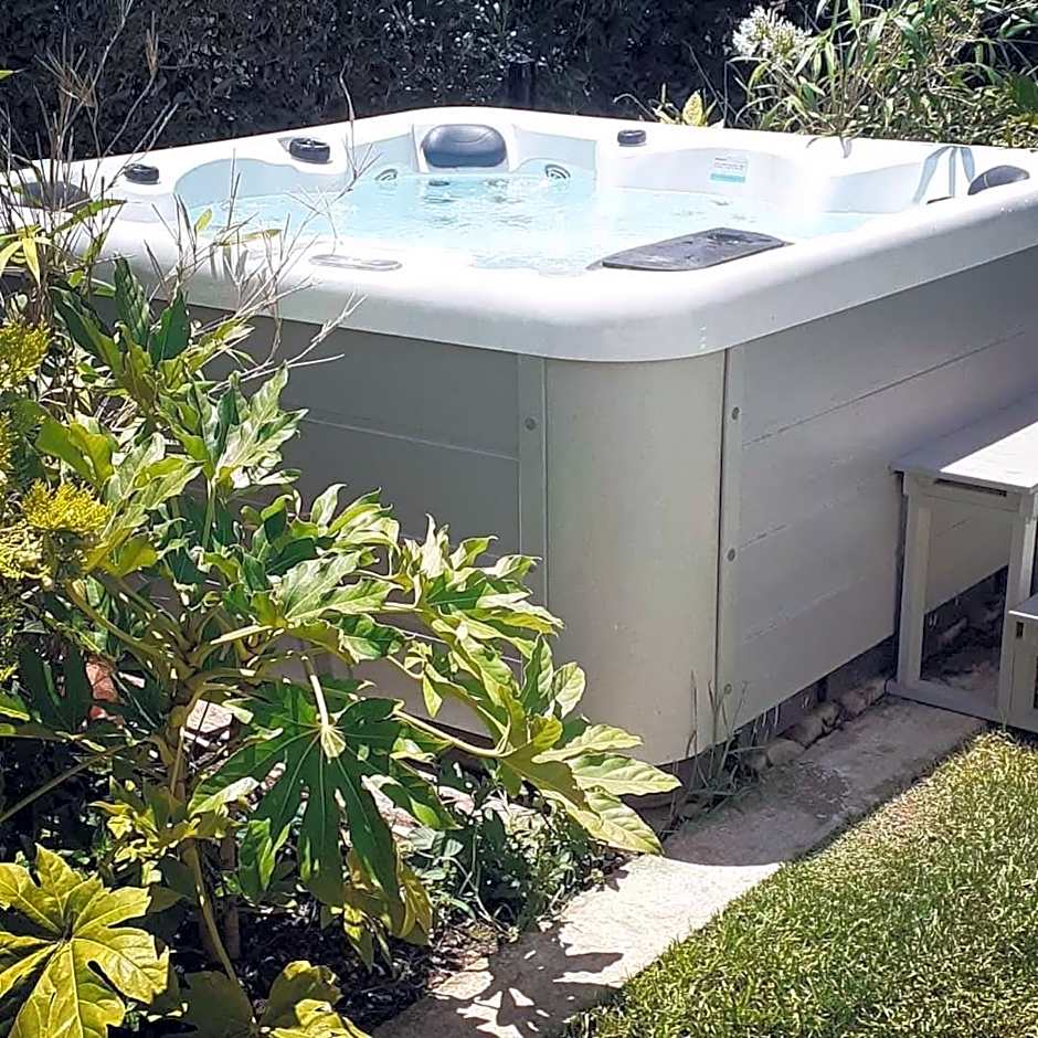 Sottovento Marzamemi Rooms&Relax