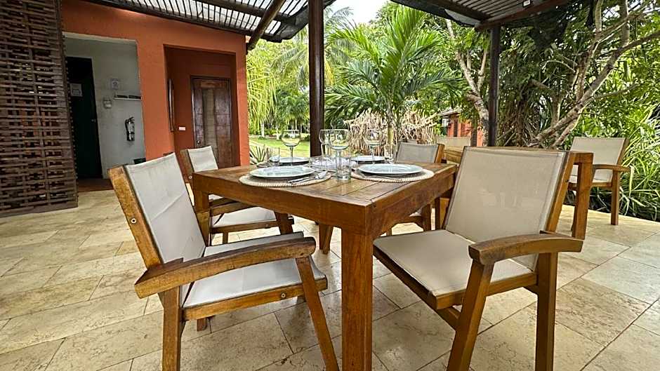 Hotel Acantilado de La Tierra by On vacation
