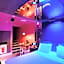 Swing Motel 1