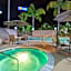 Comfort Inn Escondido San Diego North County