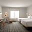 TownePlace Suites by Marriott Cincinnati Oakley