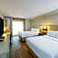 Comfort Inn Parry Sound