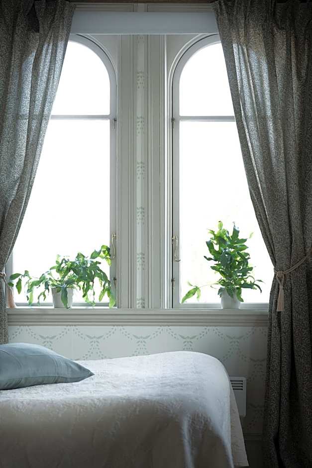 Grand Hotel Marstrand