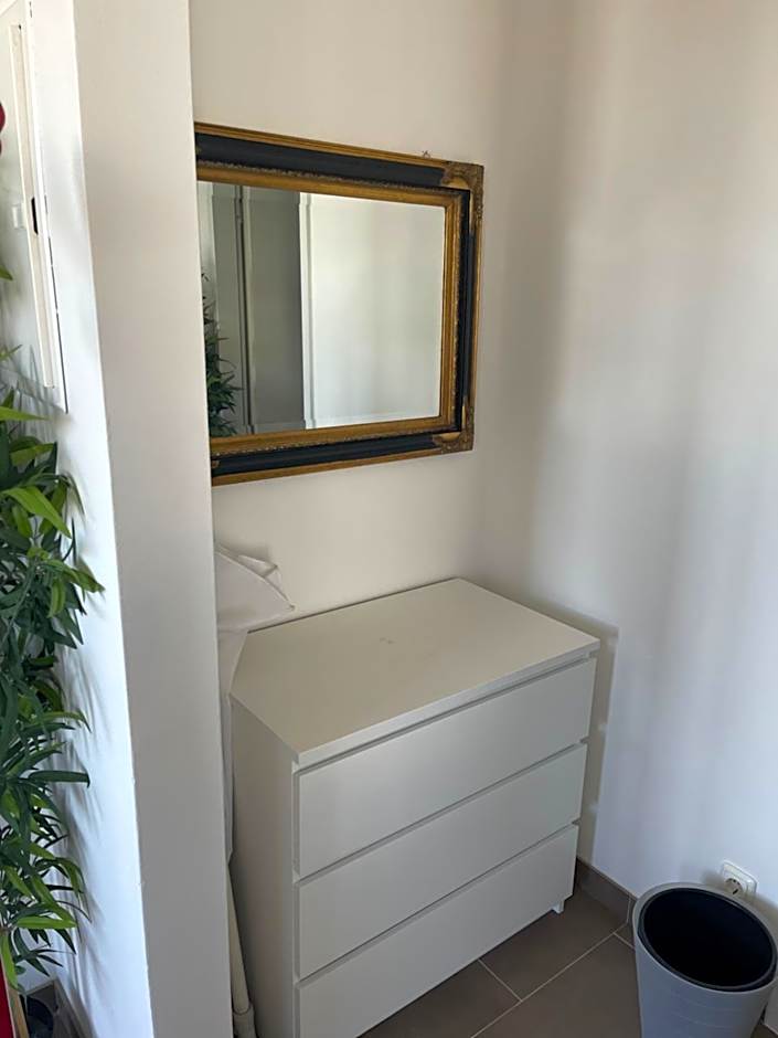 Bayer's Boardinghouse und Hotel