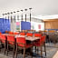 Holiday Inn Express Atlanta Airport - North by IHG
