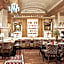 Fairmont Copley Plaza