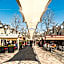 Mercure Paris Val de Fontenay