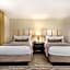 Candlewood Suites Sterling By IHG