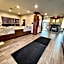 Staybridge Suites Detroit-Novi By IHG