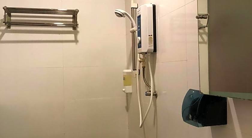 Hotel Amigo