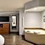 AmericInn by Wyndham Lincoln South