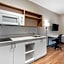 Extended Stay America Premier Suites - Daytona Beach - Ormond Beach
