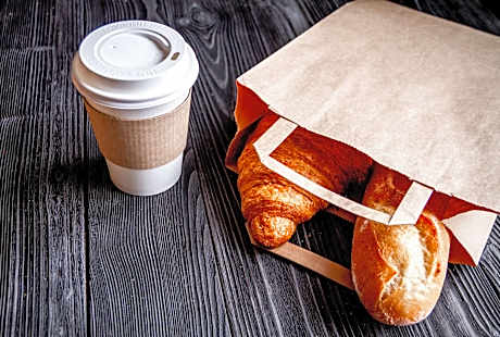 Travelodge By Wyndham Gallup