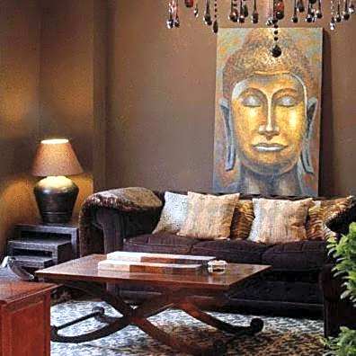 Hotel el Jardín de Eugenia