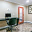 Quality Inn & Suites Atlanta Airport South