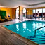 Courtyard by Marriott Philadelphia Lansdale