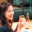 RITA Yame Fukushima
