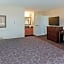 Staybridge Suites Rocklin Roseville Area Hotel By IHG