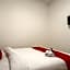 RedDoorz @ Losari Area 2 Makassar