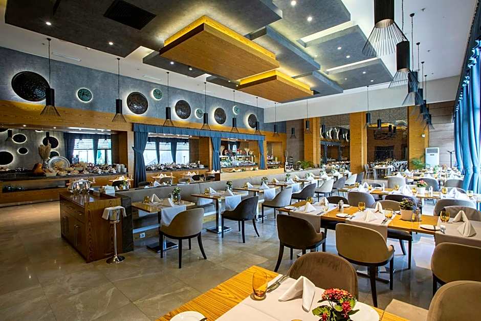 Divan Gaziantep