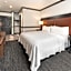 The Craftsman Inn and Suites