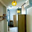 Socco Hostel