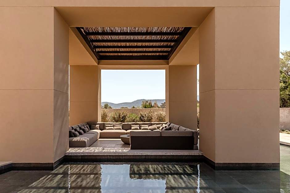 Casa Cook Samos - Adults only