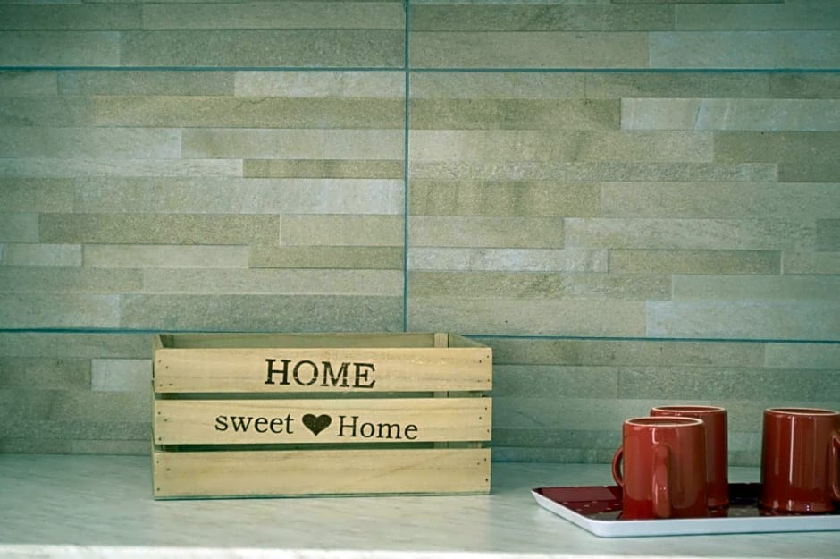 Bed and Breakfast La Volpe Rossa