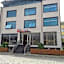 Akcayhan Hotel
