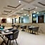 Hotel Krone Delhi Near IGI Airport Delhi