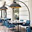 Raffles Europejski Warsaw