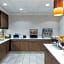 Homewood Suites By Hilton Montgomery