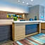 Home2 Suites By Hilton Boston South Bay