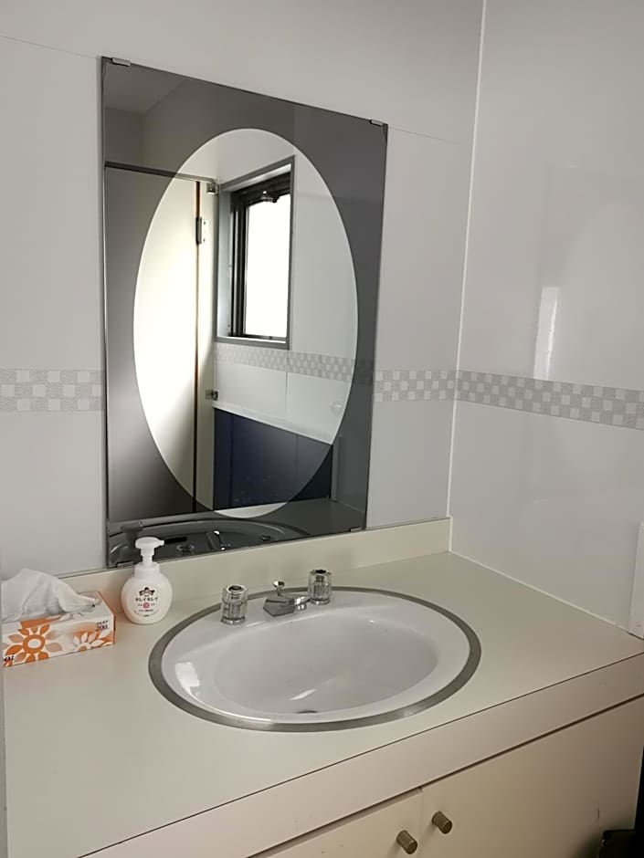Business Hotel Azuma