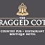 The Ragged Cot