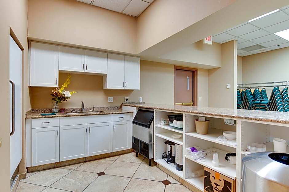 Hotel Bemidji