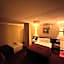 Mina 1 Hotel