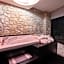 Nymfes Hotel
