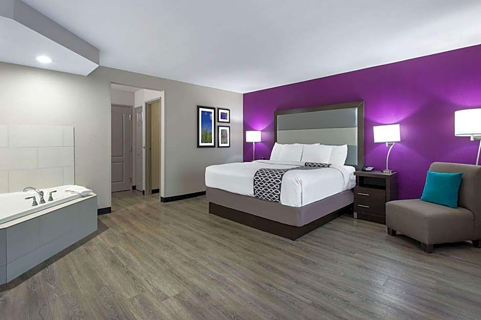 La Quinta Inn & Suites by Wyndham Effingham