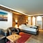 Hotel Matterhornblick
