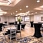 DoubleTree By Hilton Tinton Falls Eatontown