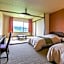 Skypark Hotel