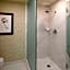 The Beverly Hilton