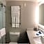 Holiday Inn Express Hotel & Suites Miami - Hialeah/Miami Lakes By IHG