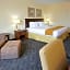 Holiday Inn Express Pearland By IHG