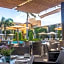 Fiesta Inn Oaxaca
